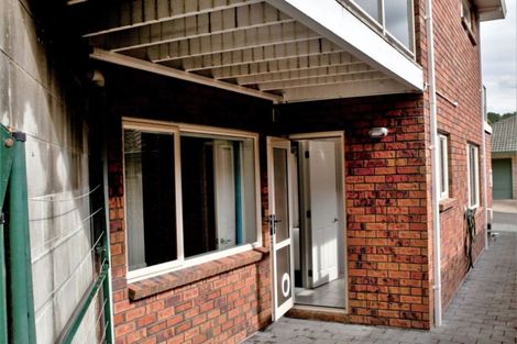 Photo of property in 17 Garden Court, Woodhill, Whangarei, 0110