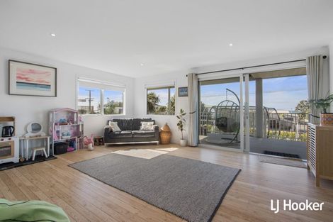 Photo of property in 246 Seaforth Road, Waihi Beach, 3611