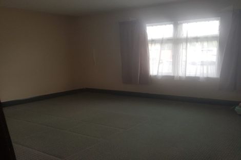 Photo of property in 15 Highfield Grove, Richmond, 7020