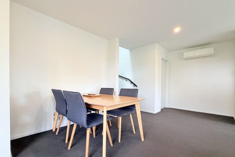 Photo of property in 42 Mustang Avenue, Wigram, Christchurch, 8042