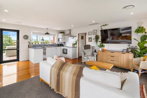 Photo of property in 48 Pages Road, Marchwiel, Timaru, 7910