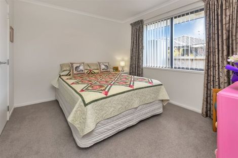 Photo of property in 12 North Crest Drive, Onerahi, Whangarei, 0110