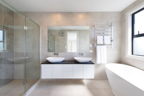 Photo of property in 13b Ingram Road, Remuera, Auckland, 1050