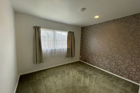 Photo of property in 50b Kings Road, Panmure, Auckland, 1072