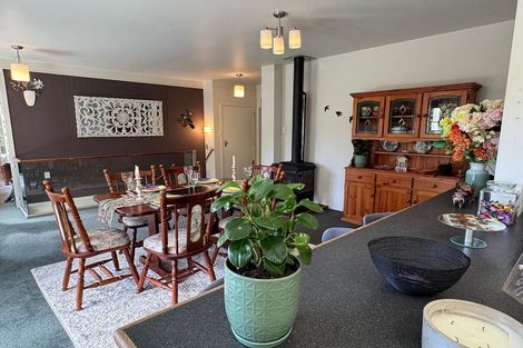 Photo of property in 48 Joyces Road, Paihia, 0200