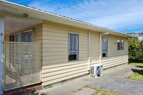 Photo of property in 31c Phillip Street, Johnsonville, Wellington, 6037