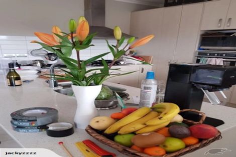 Photo of property in 32 Horizon View Road, Oteha, Auckland, 0632