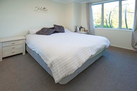 Photo of property in 35 Cape Cod Drive, Gulf Harbour, Whangaparaoa, 0930