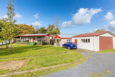 Photo of property in 9b Sheehan Street, Kihikihi, Te Awamutu, 3800