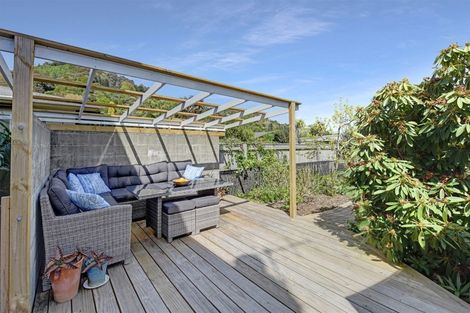 Photo of property in 15 Mill Street, Maitai, Nelson, 7010