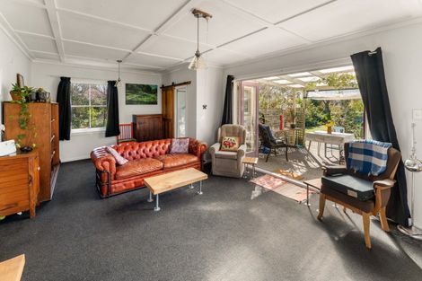 Photo of property in 135 River Terrace Road, Brightwater, 7091