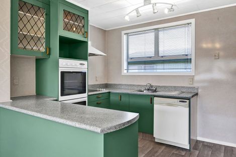 Photo of property in 82 Grey Street, Waitara, 4320