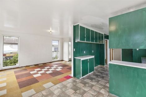 Photo of property in 309 Swanson Road, Ranui, Auckland, 0612