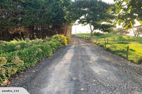 Photo of property in 1422 State Highway 12, Parore, Dargaville, 0373