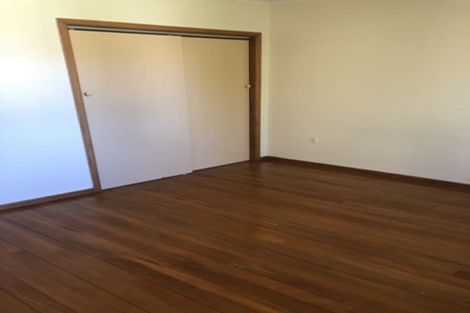 Photo of property in 44 Tomin Road, Glenview, Hamilton, 3206