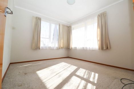 Photo of property in 108 Waikiekie Road, Thames, 3500