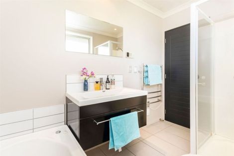 Photo of property in 66 Becmead Drive, Harewood, Christchurch, 8051