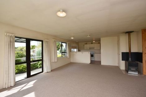 Photo of property in 2223 Riverton Otautau Road, Otautau, 9610