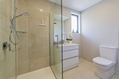 Photo of property in 7/16 Grants Road, Papanui, Christchurch, 8053