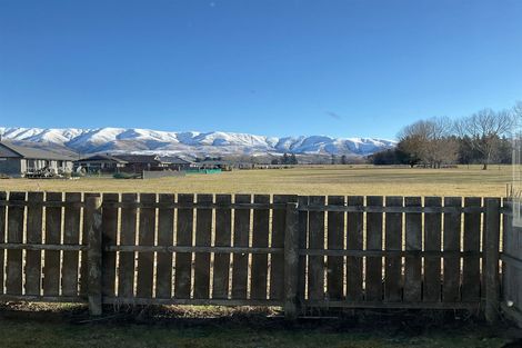 Photo of property in 46 Regent Street, Fairlie, 7925