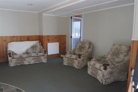Photo of property in 12a Ocean Road, Ohope, 3121
