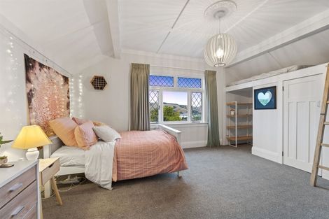 Photo of property in 55 Rautawhiri Road, Helensville, 0800