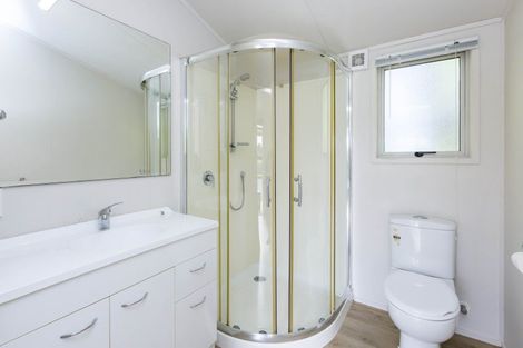 Photo of property in 18a Flux Road, Mangaroa, Upper Hutt, 5371