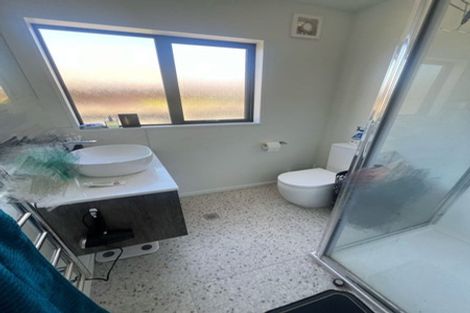 Photo of property in 54b Russley Road, Russley, Christchurch, 8042