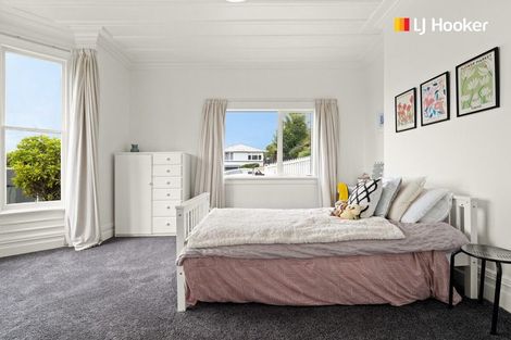 Photo of property in 78 Beresford Street, Wakari, Dunedin, 9010