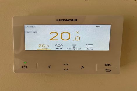 Photo of property in 29 Garden Road, Northland, Wellington, 6012