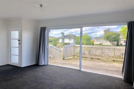 Photo of property in 42 Clayton Avenue, Otara, Auckland, 2023