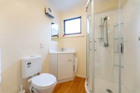 Photo of property in 9 Gordon Street, Kurow, 9435