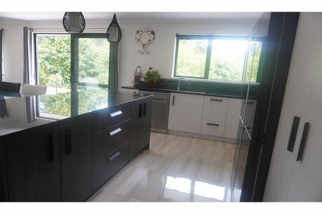 Photo of property in 5 Tironui Drive, Maunu, Whangarei, 0179