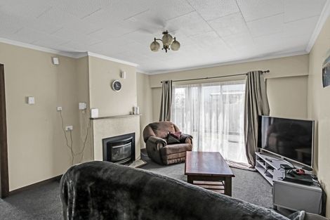 Photo of property in 26 Coley Street, Foxton, 4814