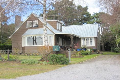 Photo of property in 60 Rawhira Road, Tauranga Taupo, Turangi, 3382