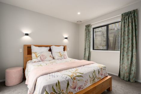 Photo of property in 18 Hattersley Grove, Churton Park, Wellington, 6037