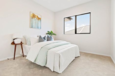 Photo of property in 2 Bellenden Crescent, Pokeno, 2402