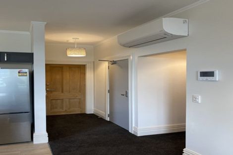 Photo of property in 15 Scotland Street, Dunedin Central, Dunedin, 9016