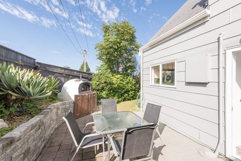 Photo of property in 277 Songer Street, Stoke, Nelson, 7011