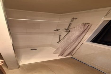 Photo of property in 566 Te Ngae Road, Owhata, Rotorua, 3010