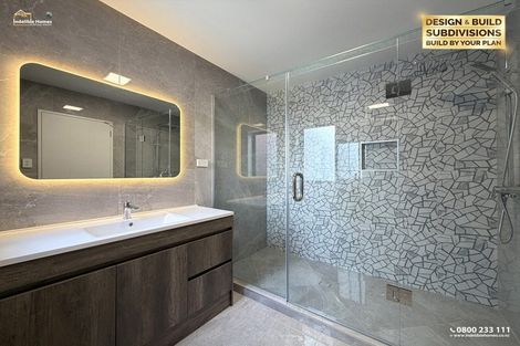 Photo of property in 3/50 Hoteo Avenue, Papatoetoe, Auckland, 2025