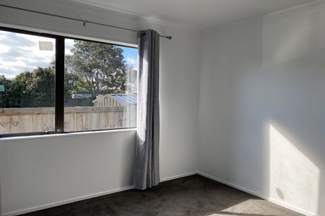 Photo of property in 18b Strowan Avenue, Fairfield, Hamilton, 3214