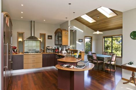 Photo of property in 8 Scott Drive, Nukuhau, Taupo, 3330