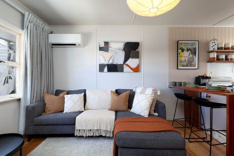 Photo of property in 5/106 Grove Street, The Wood, Nelson, 7010