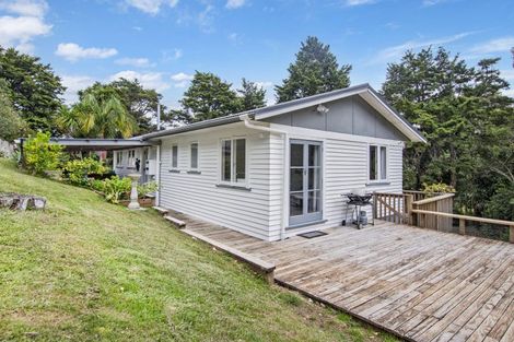 Photo of property in 5 Memorial Drive, Parahaki, Whangarei, 0112