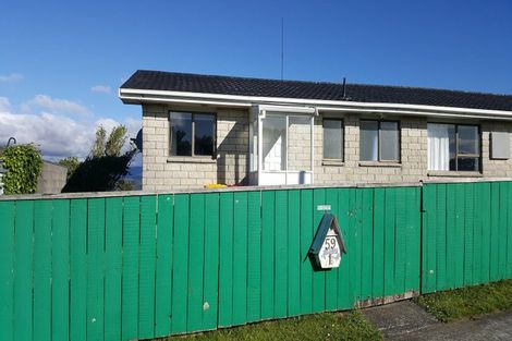 Photo of property in 1/59 Cypress Drive, Maungaraki, Lower Hutt, 5010