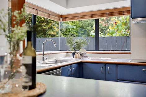 Photo of property in 3a Wilson Street, Hamilton East, Hamilton, 3216