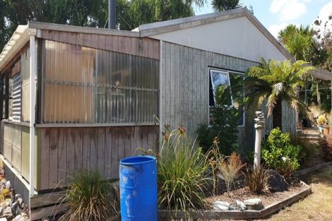 Photo of property in 337 White Road, Broadlands, Reporoa, 3081