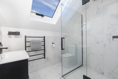 Photo of property in 135a Mclaren Falls Road, Omanawa, Tauranga, 3171