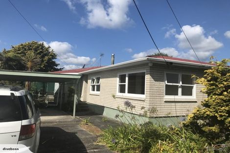 Photo of property in 6 Coleman Avenue, Herald Island, Auckland, 0618